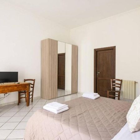 La Piccola Locanda Chiusi Quarto foto