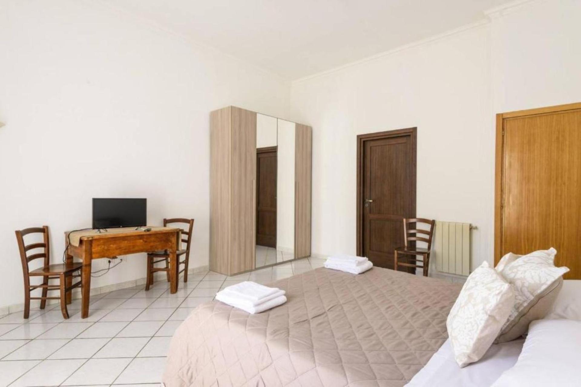 La Piccola Locanda Chiusi Quarto foto