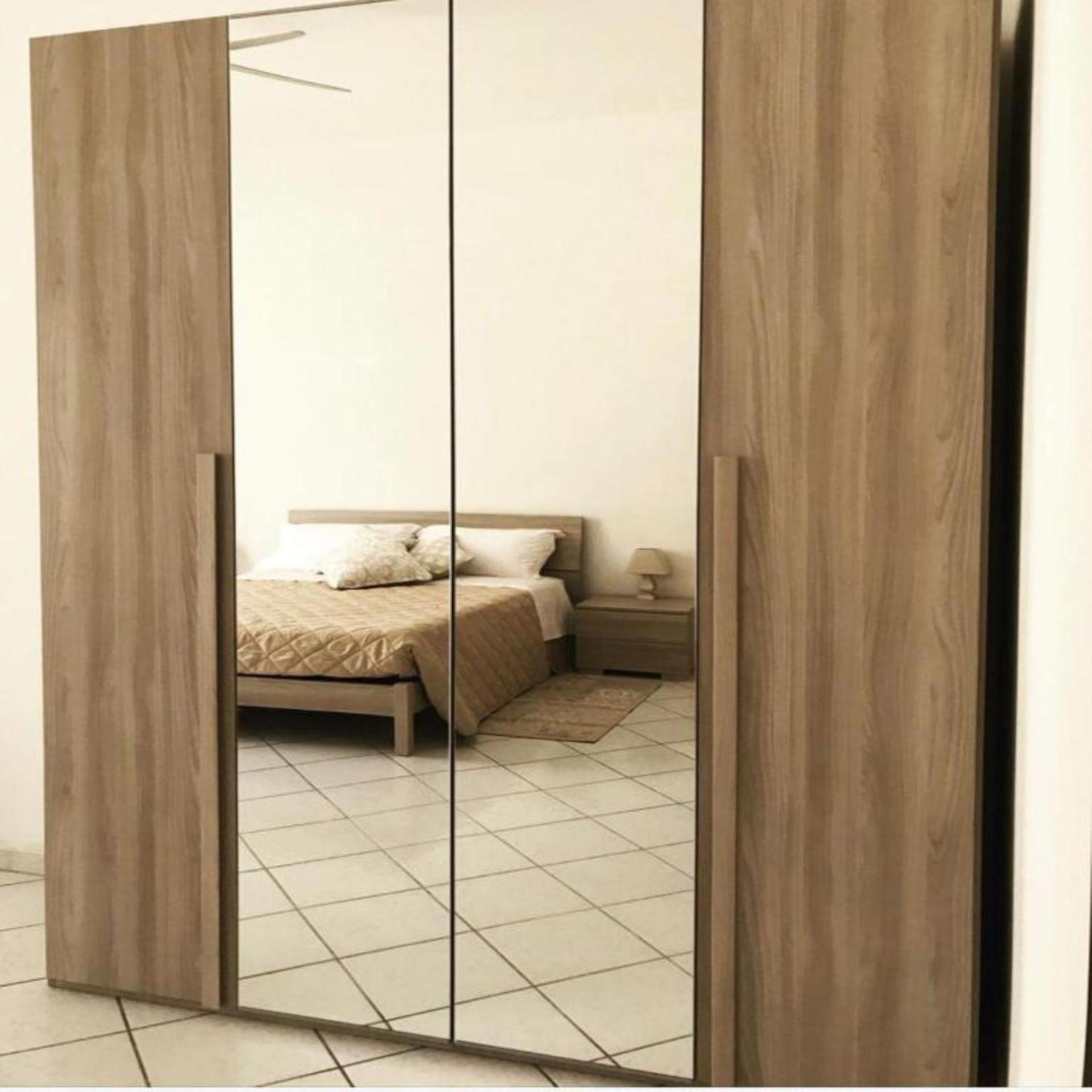 La Piccola Locanda Chiusi Quarto foto