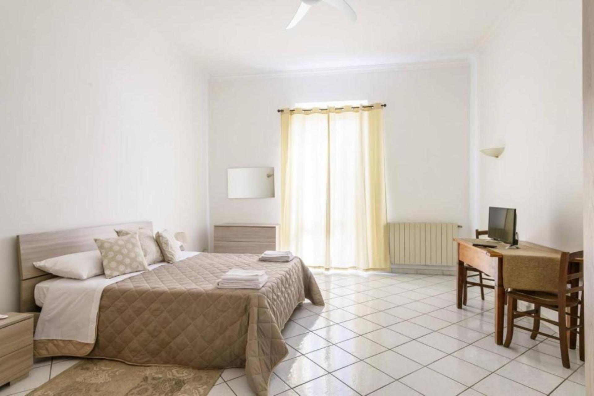 La Piccola Locanda Chiusi Quarto foto