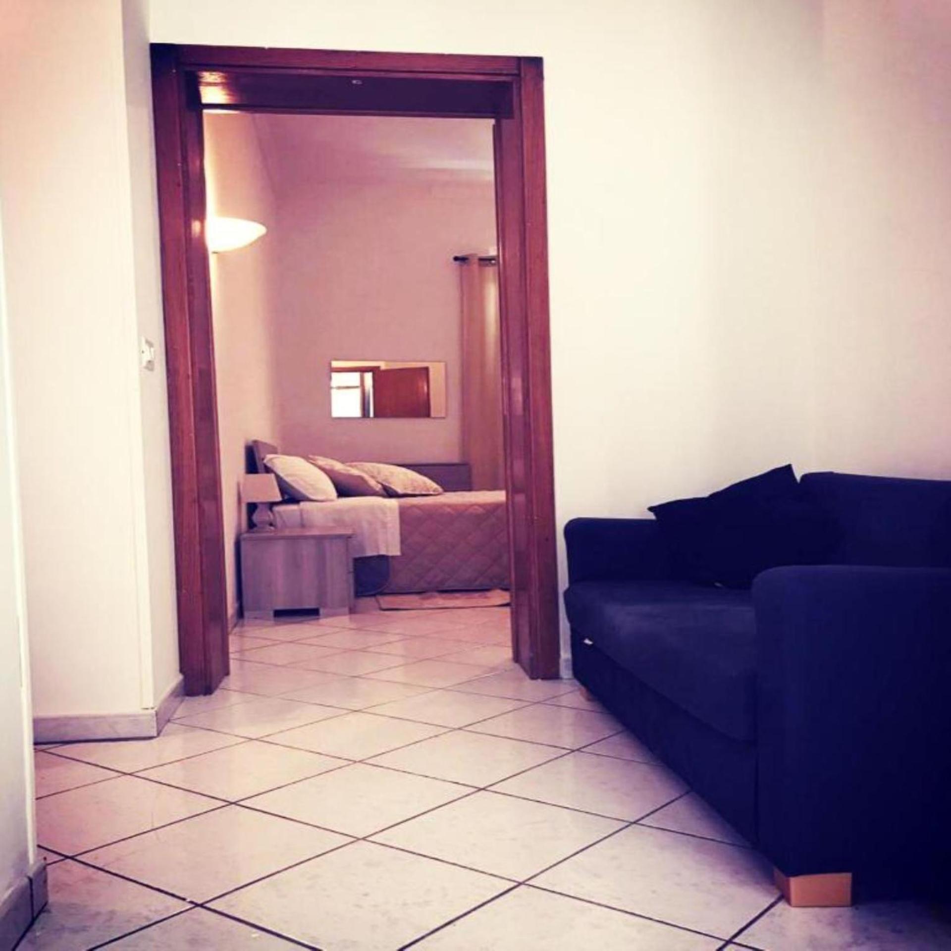 La Piccola Locanda Chiusi Quarto foto
